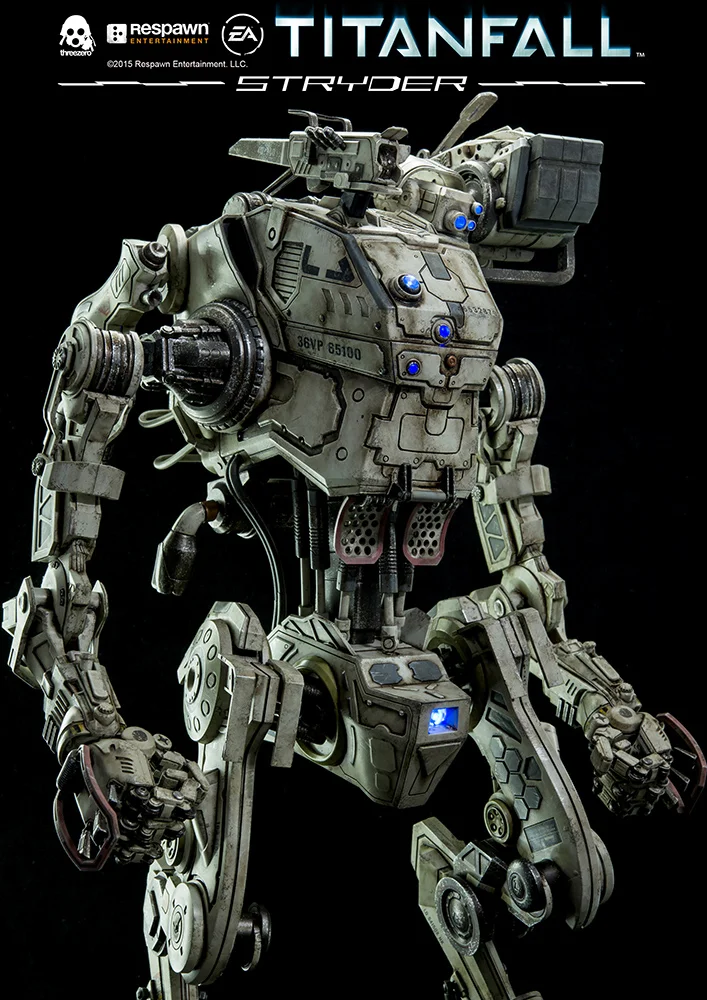 TF_Stryder_DSC_2683.jpg