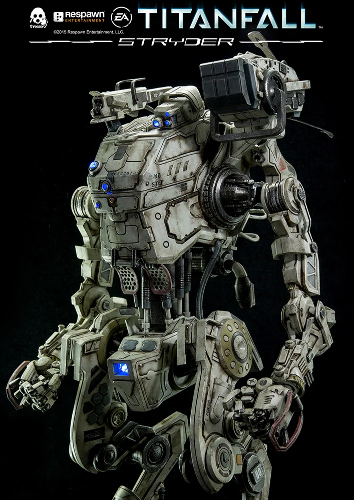 TF_Stryder_DSC_2684.jpg