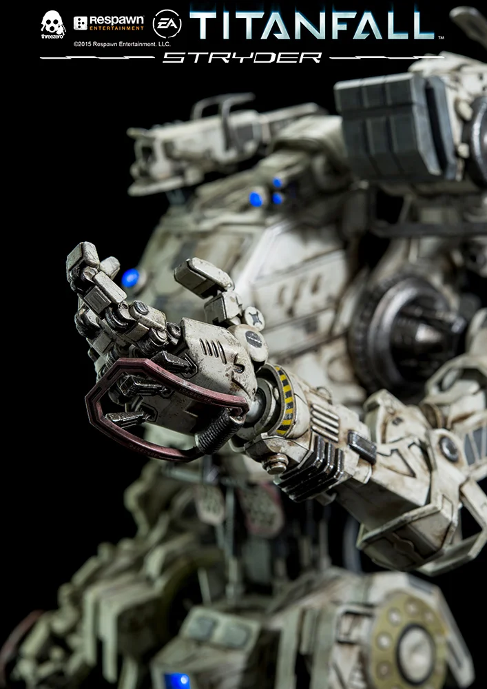 TF_Stryder_DSC_2692.jpg