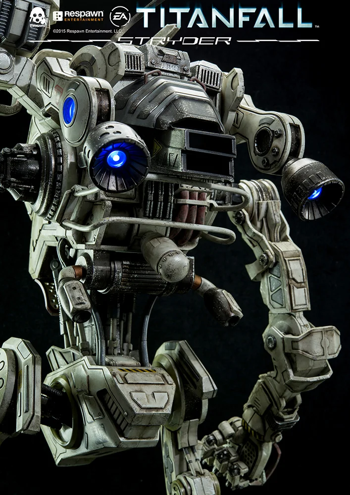 TF_Stryder_DSC_2699.jpg