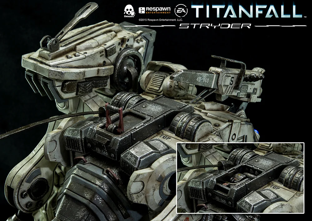 TF_Stryder_DSC_2722.jpg