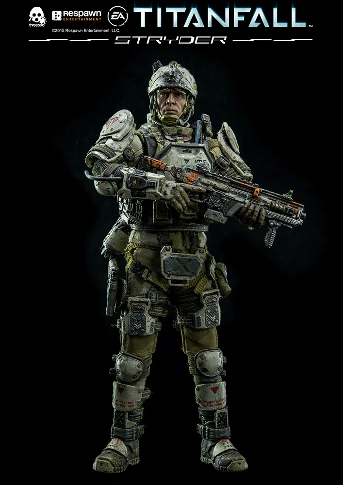 TF_Stryder_DSC_2772.jpg