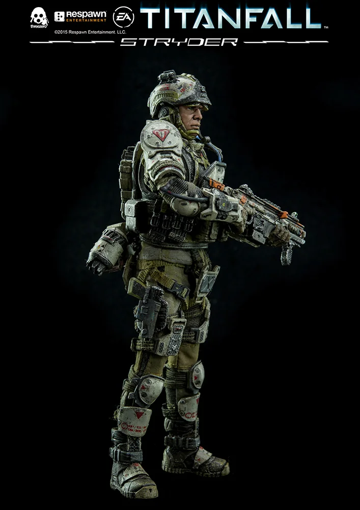 TF_Stryder_DSC_2773.jpg