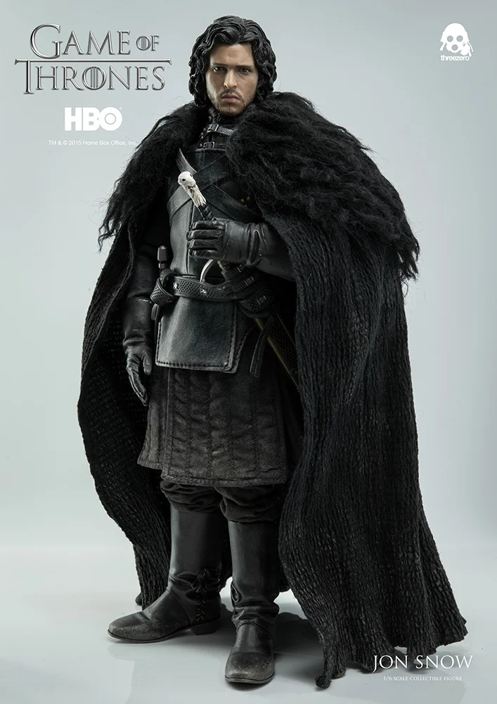 Jon_DSC_4891.jpg