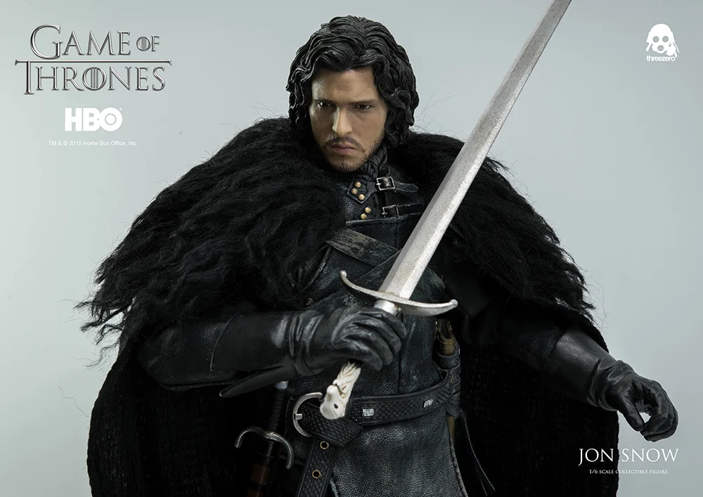 Jon_DSC_4925.jpg