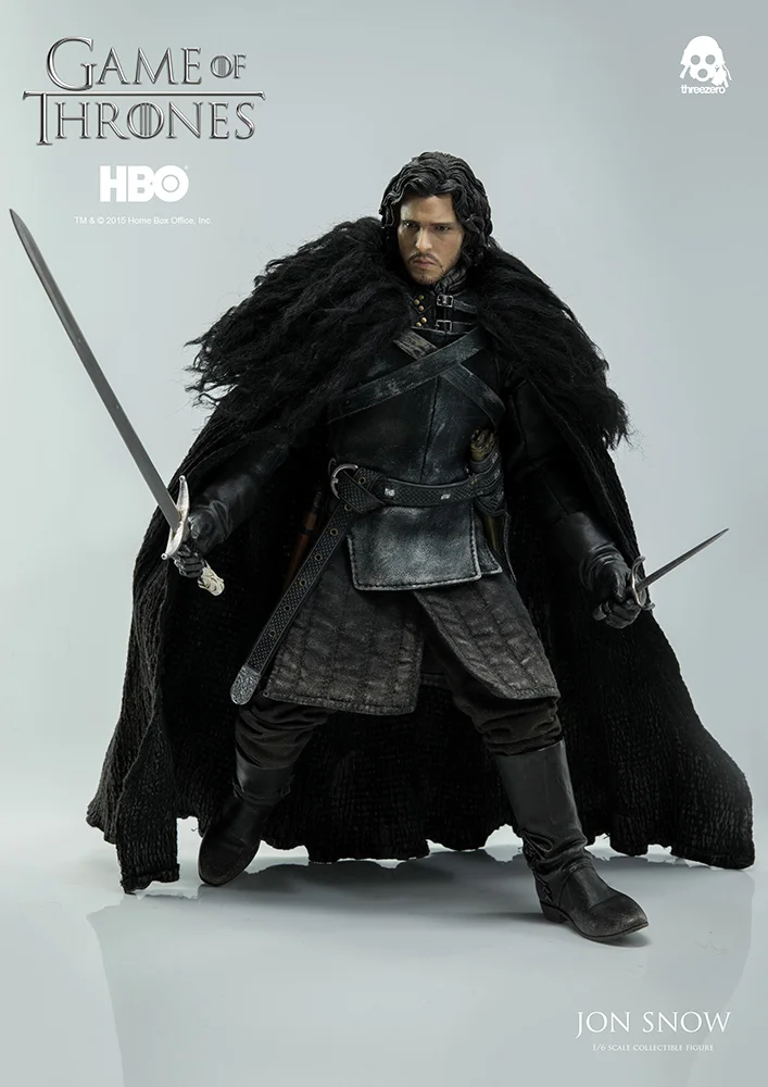 Jon_DSC_4913.jpg