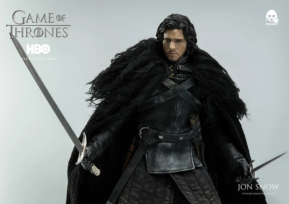 Jon_DSC_4914.jpg