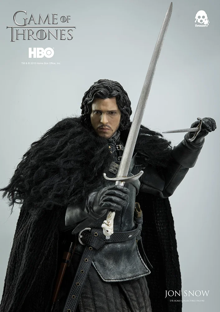 Jon_DSC_4918.jpg