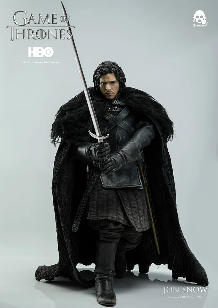 Jon_DSC_4909.jpg
