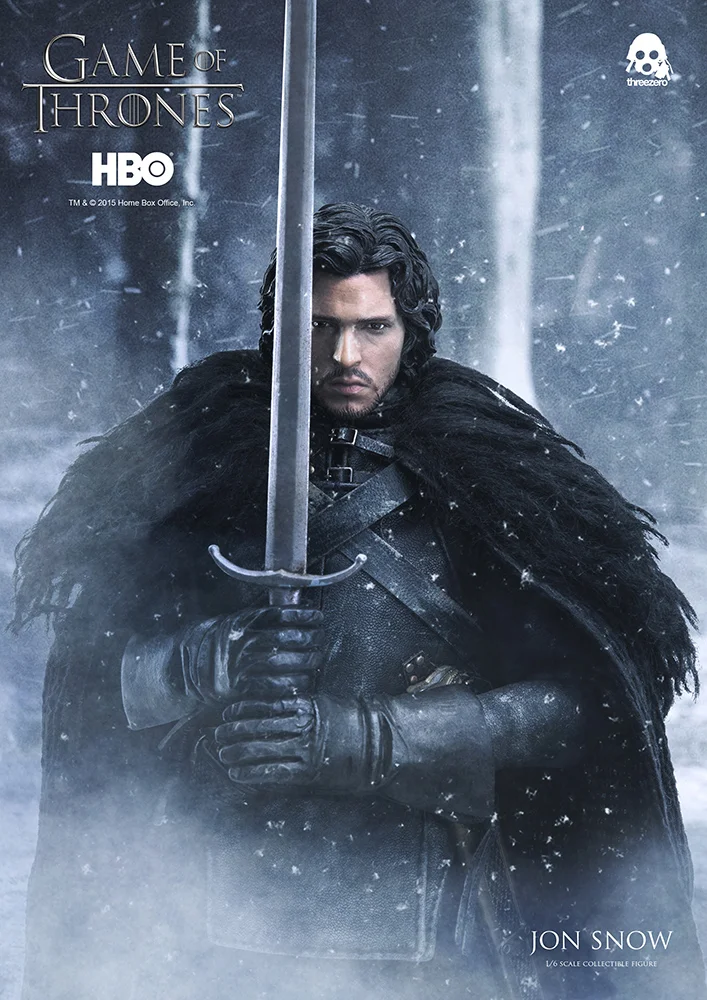 Jon_DSC_4898ok.jpg