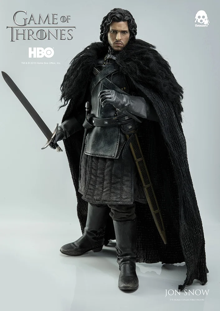 Jon_DSC_4894.jpg