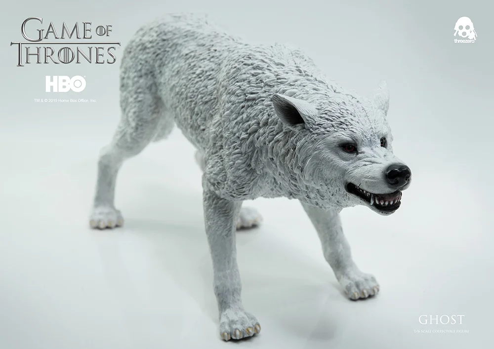 ex_Jon_DSC_4955.jpg