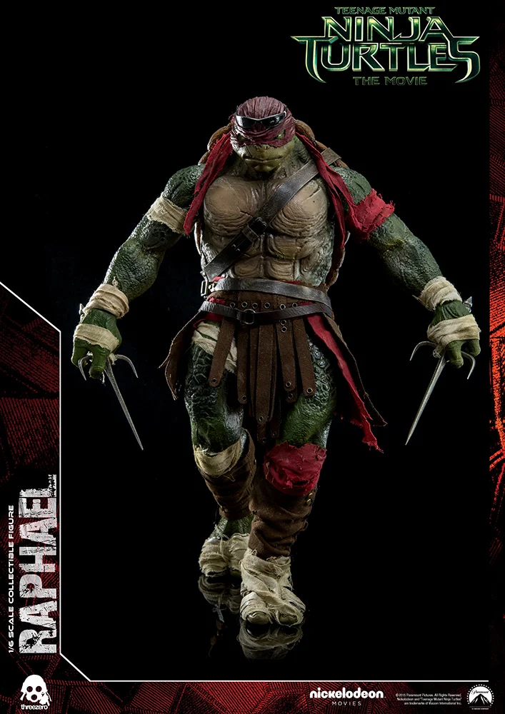 TMNT_RAPHAEL_18.jpg