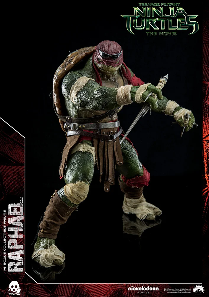 TMNT_RAPHAEL_14.jpg