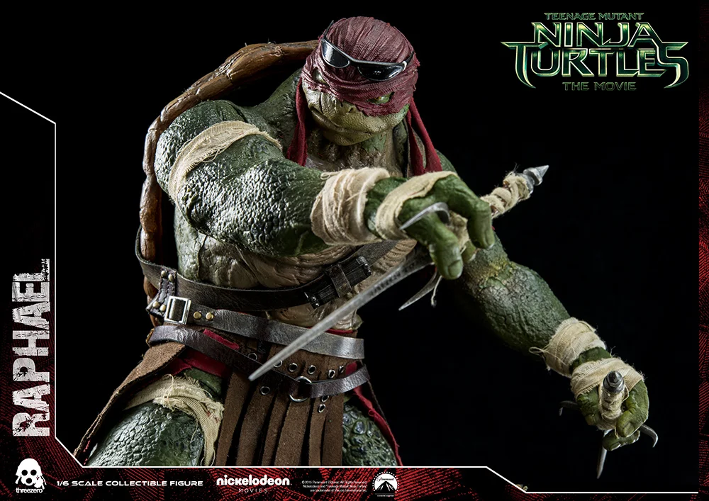 TMNT_RAPHAEL_15.jpg