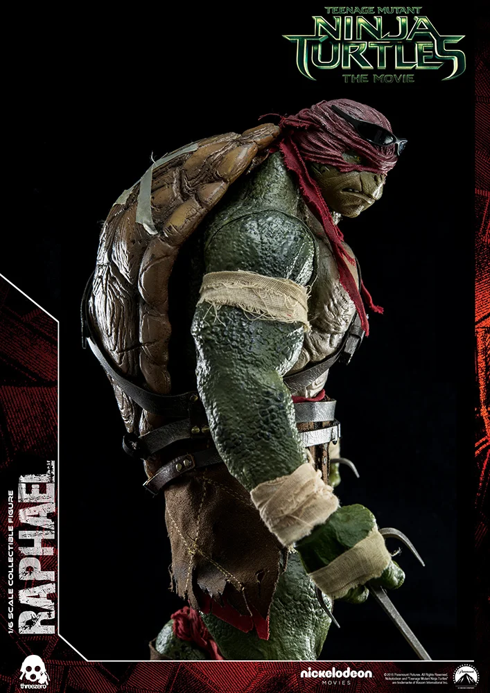 TMNT_RAPHAEL_20.jpg