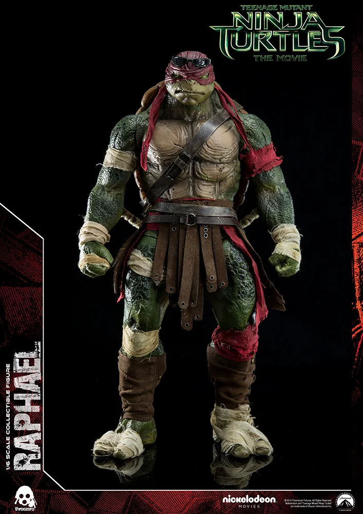 TMNT_RAPHAEL_02.jpg