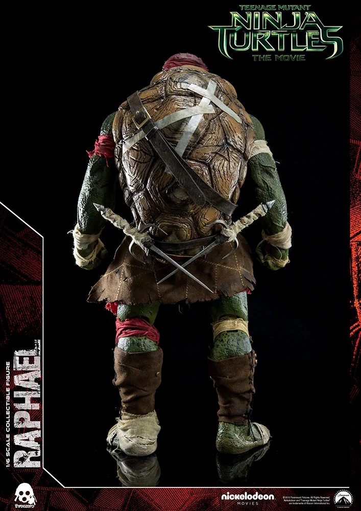 TMNT_RAPHAEL_06.jpg