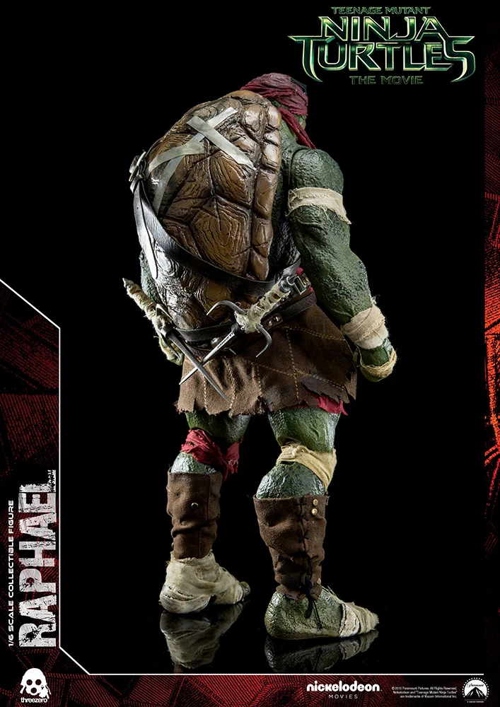 TMNT_RAPHAEL_07.jpg