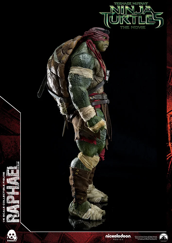 TMNT_RAPHAEL_08.jpg