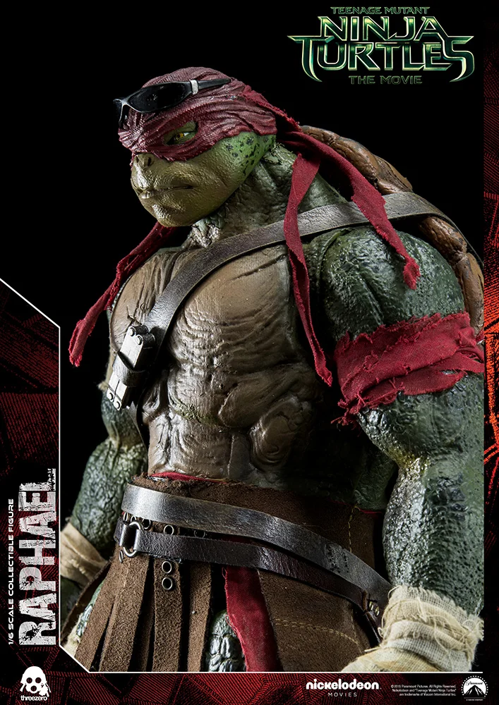 TMNT_RAPHAEL_12.jpg