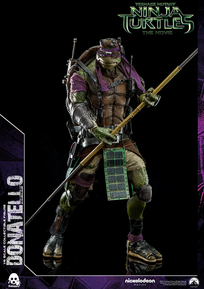 TMNT_DONATELLO_14.jpg