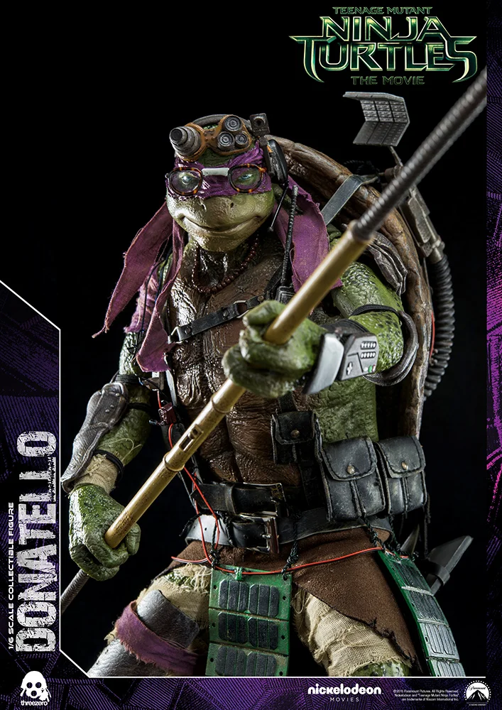 TMNT_DONATELLO_16.jpg