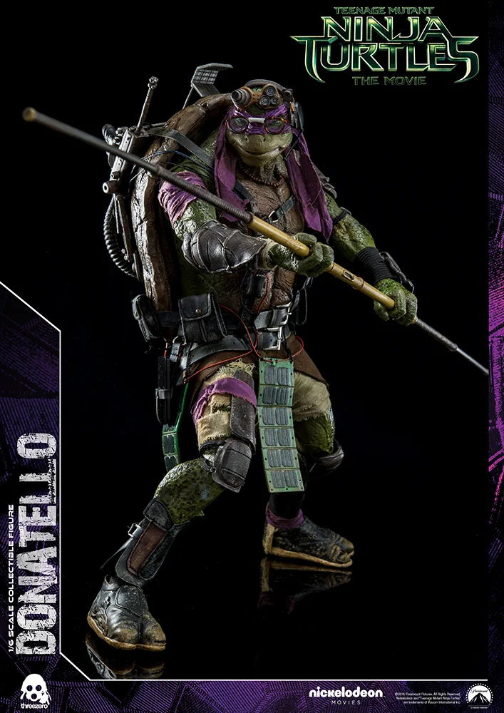 TMNT_DONATELLO_17.jpg