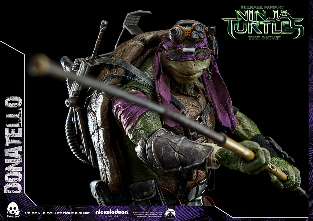 TMNT_DONATELLO_19.jpg