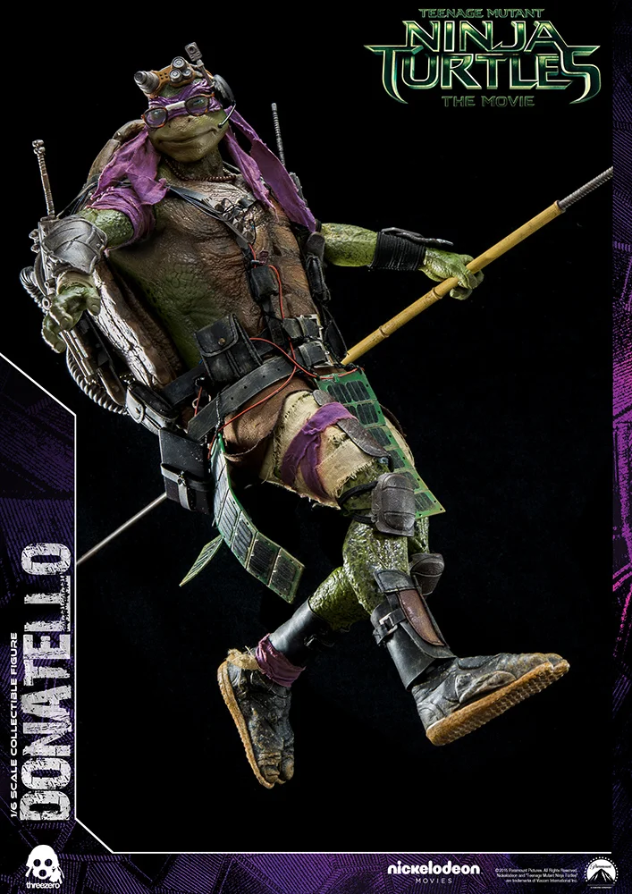 TMNT_DONATELLO_20.jpg