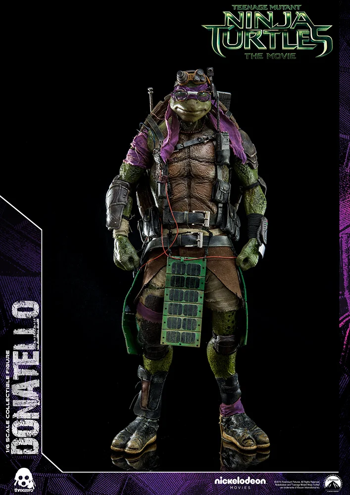 TMNT_DONATELLO_02.jpg