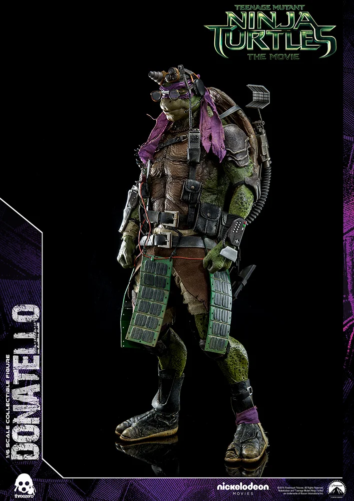 TMNT_DONATELLO_03.jpg