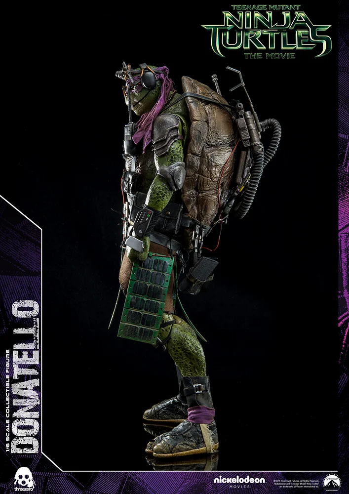 TMNT_DONATELLO_04.jpg