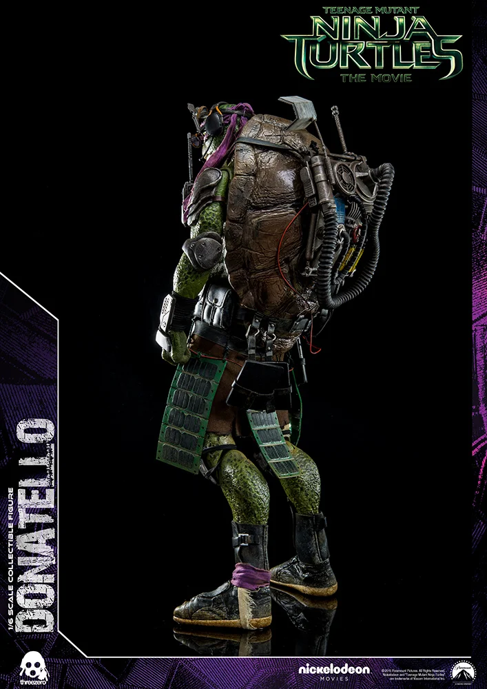 TMNT_DONATELLO_05.jpg