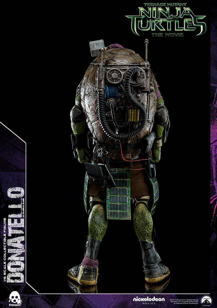 TMNT_DONATELLO_06.jpg