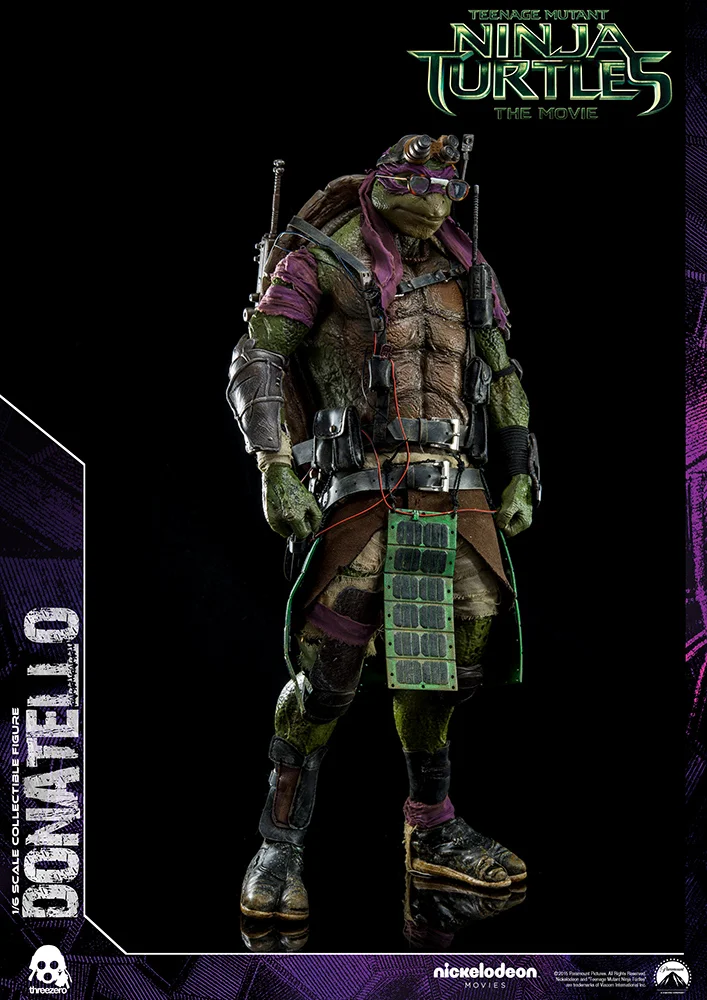 TMNT_DONATELLO_09.jpg