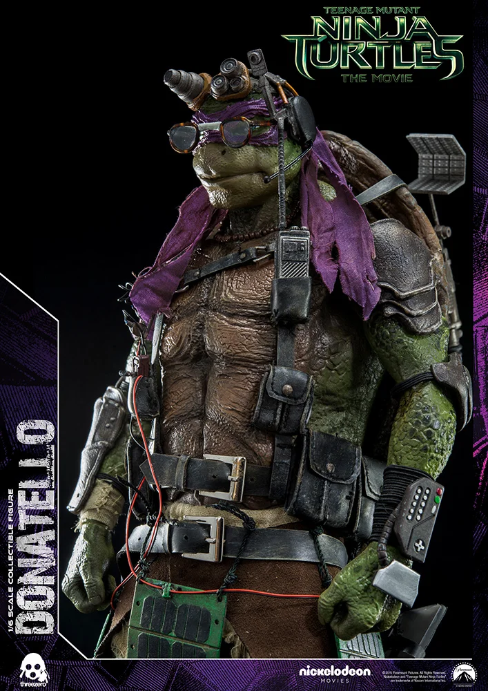 TMNT_DONATELLO_10.jpg