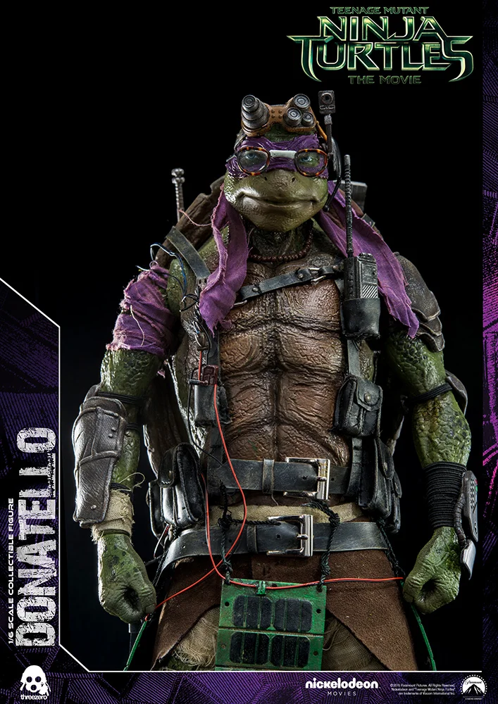 TMNT_DONATELLO_13.jpg