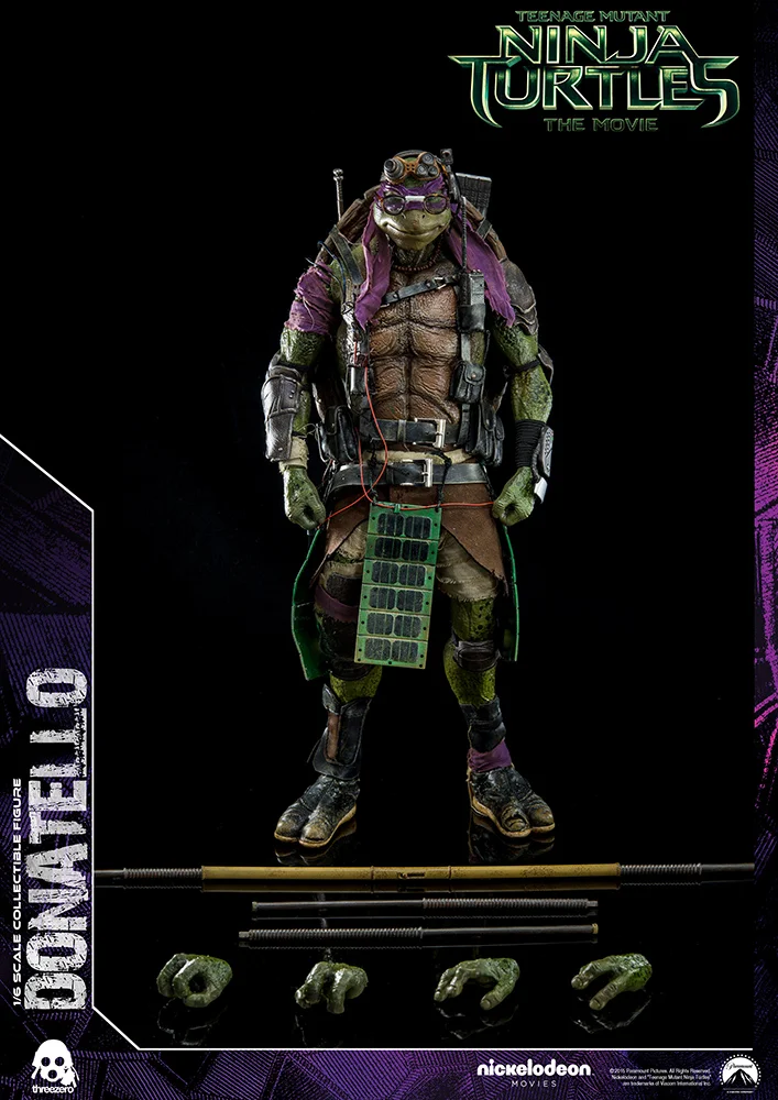 TMNT_DONATELLO_01.jpg