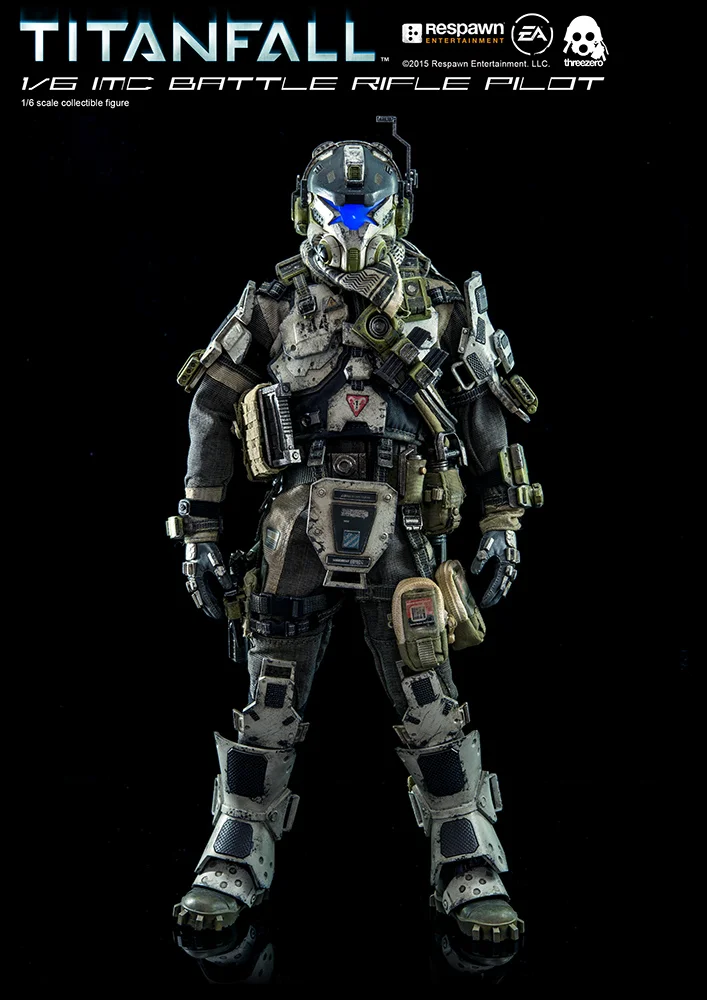 titanfall_Pilot02.jpg