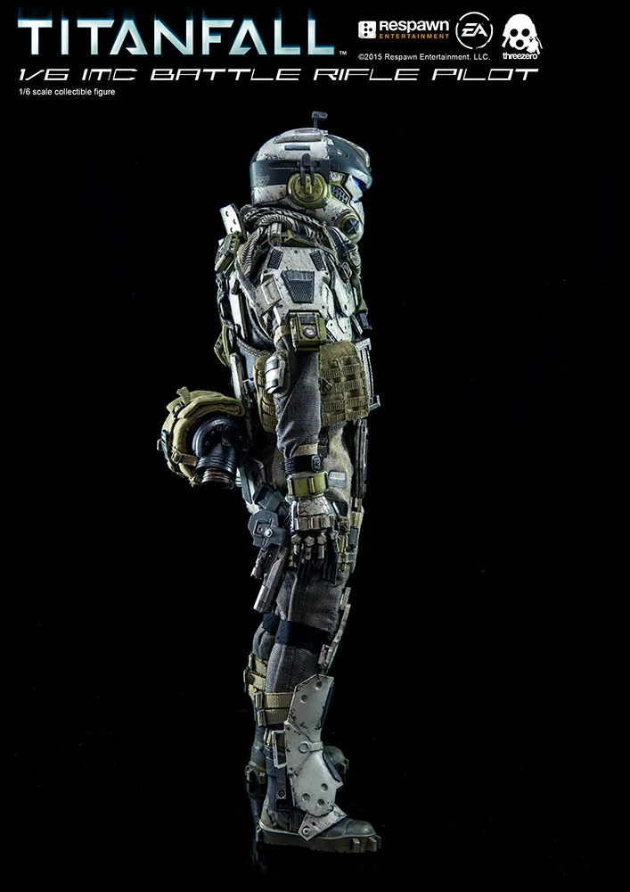 titanfall_Pilot04.jpg