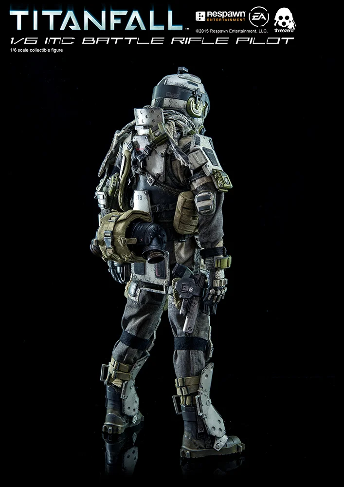 titanfall_Pilot05.jpg