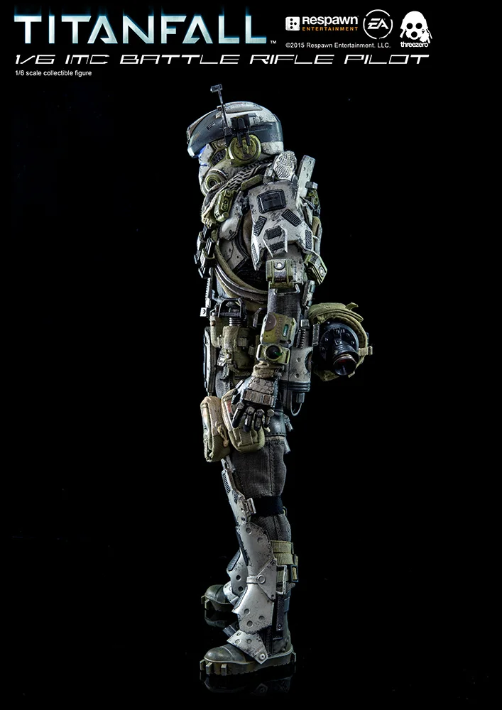 titanfall_Pilot08.jpg