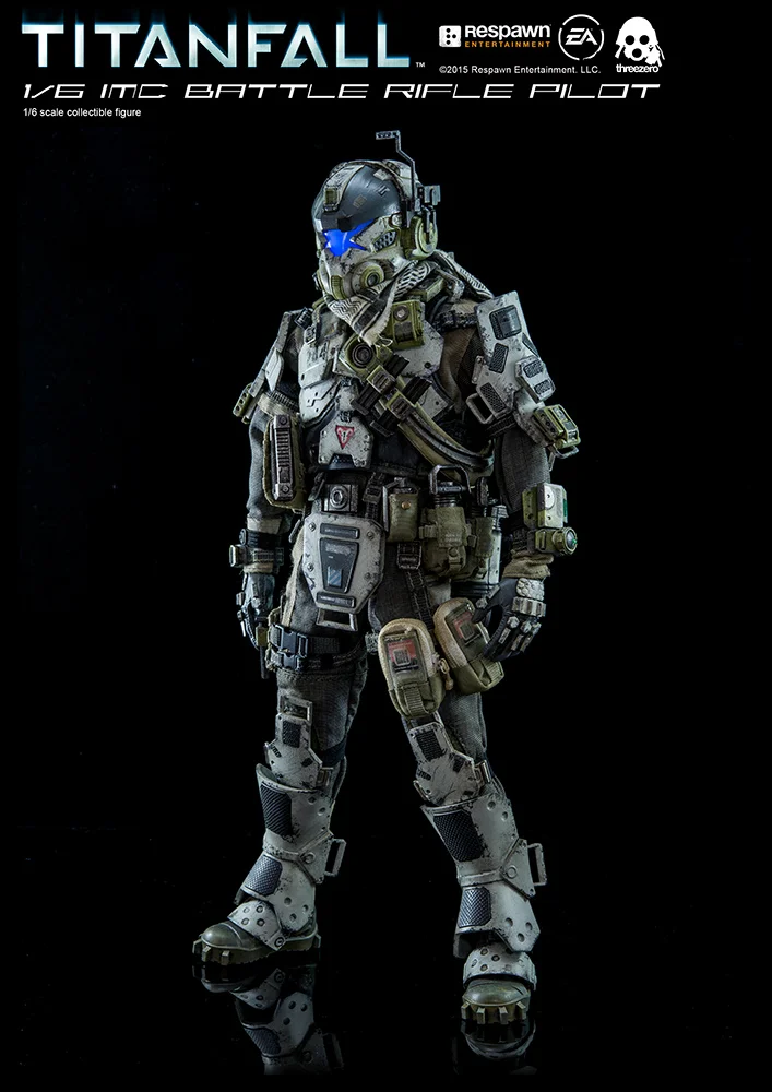 titanfall_Pilot09.jpg