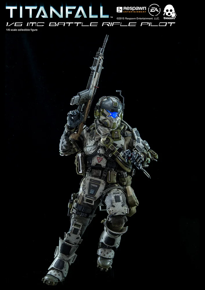 titanfall_Pilot13.jpg