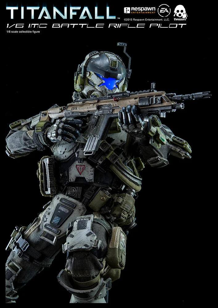 titanfall_Pilot17.jpg