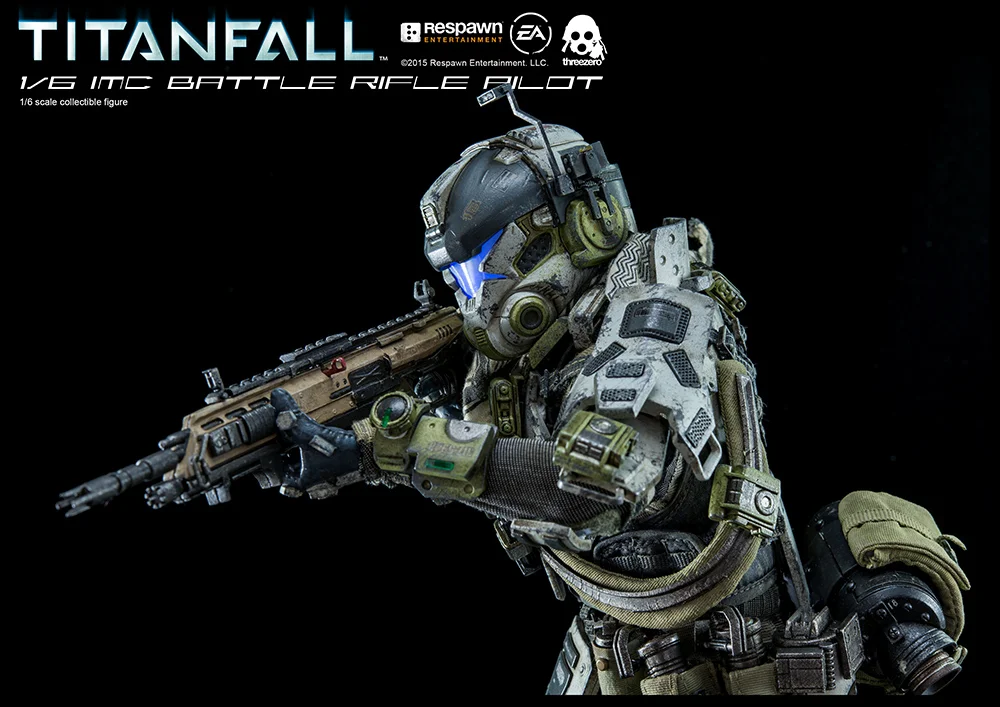 titanfall_Pilot20.jpg