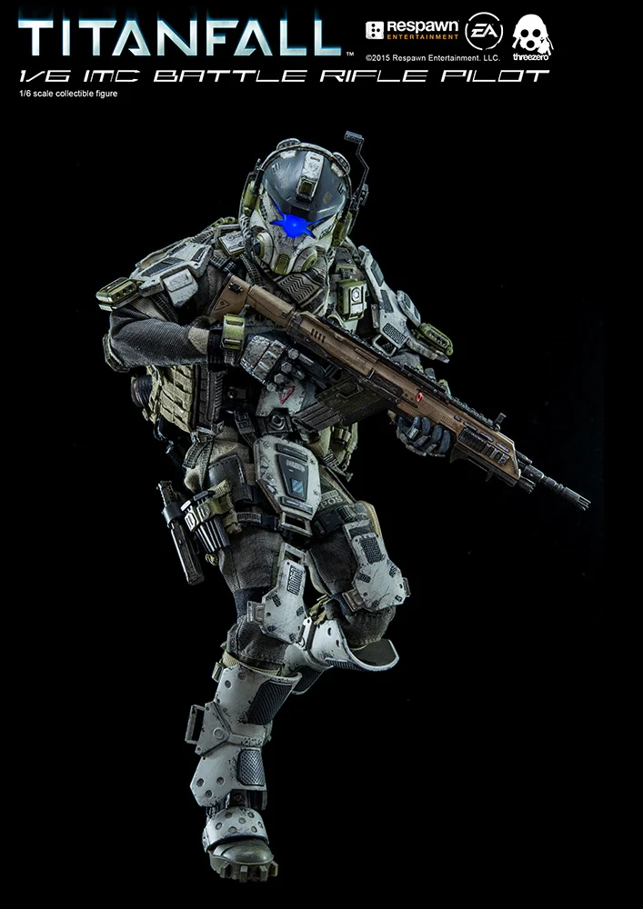 titanfall_Pilot22.jpg