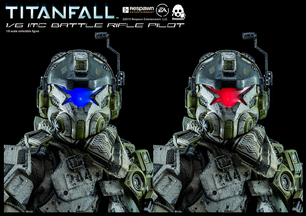 titanfall_Pilot27.jpg