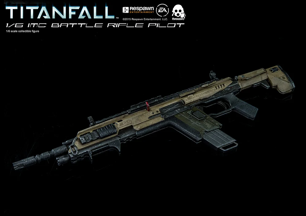 titanfall_Pilot29.jpg